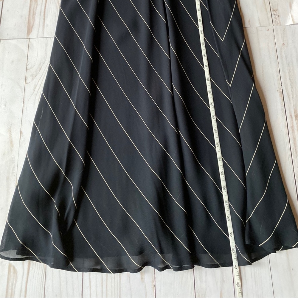 Ralph Lauren Sleeve Dress - Picture 5 of 5